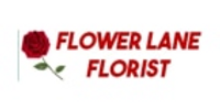 Flower Lane coupons